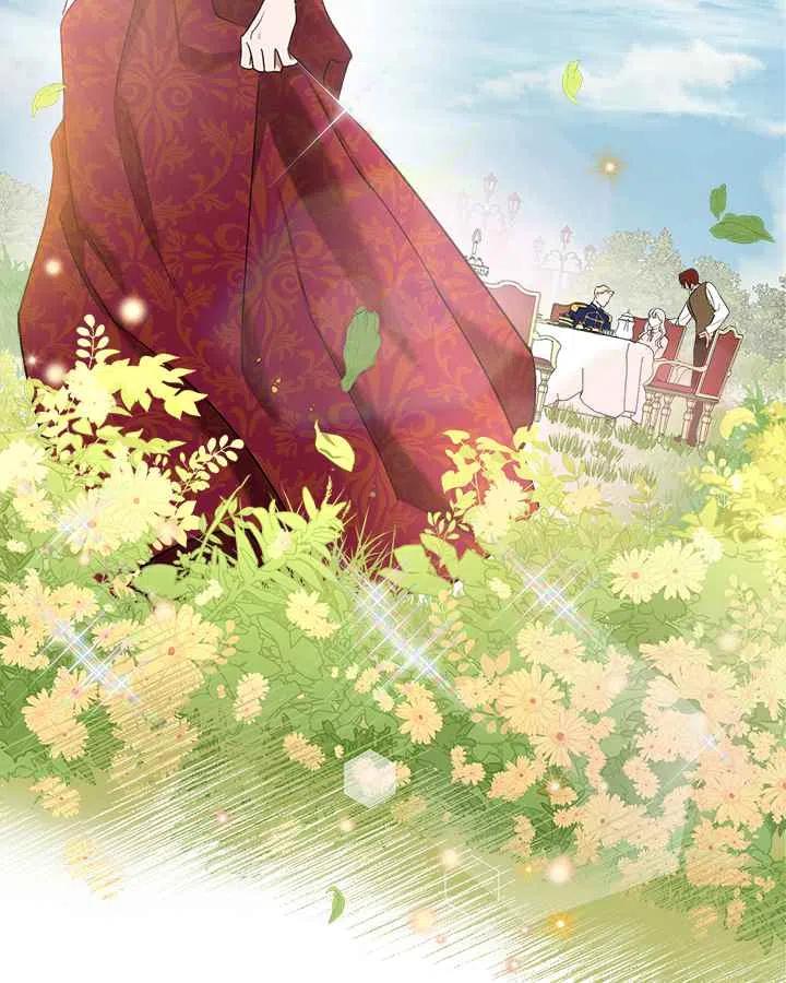 第2话19