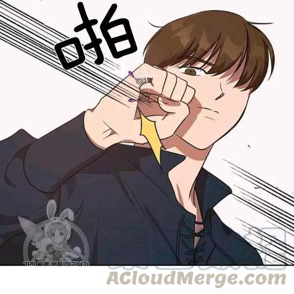 第12话100