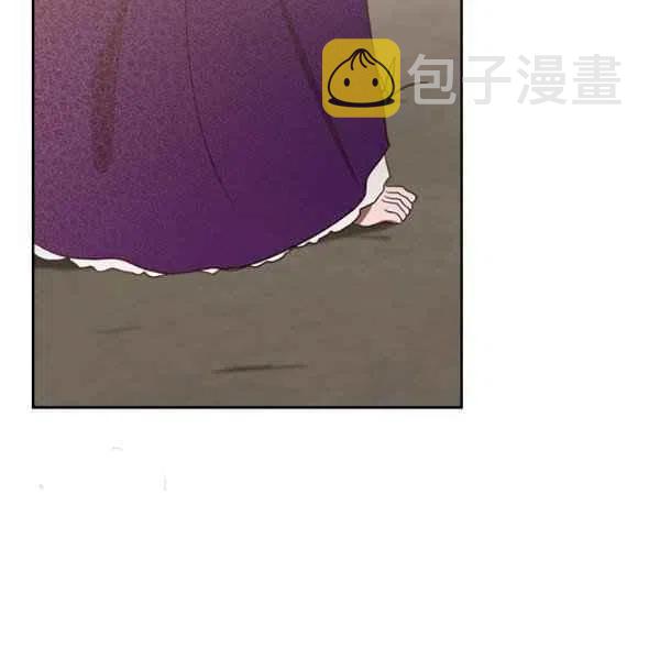 第13话94