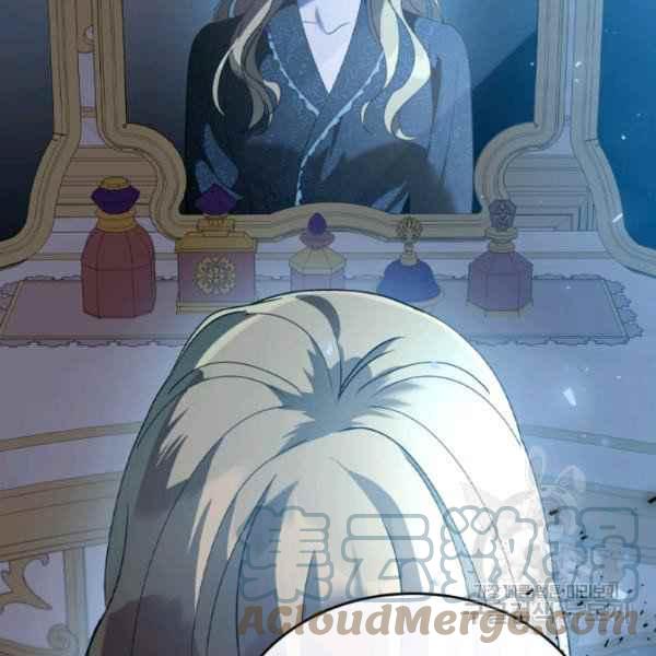 第42话172