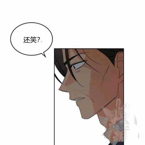 第40话19
