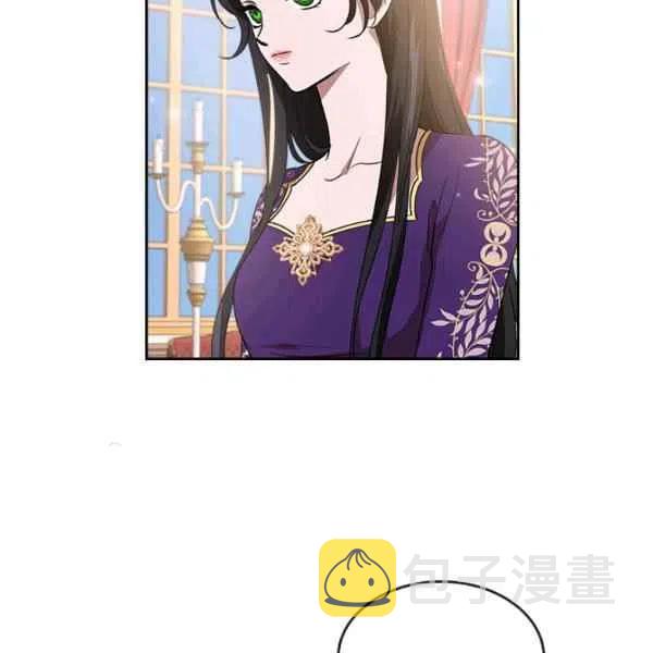 第5话34