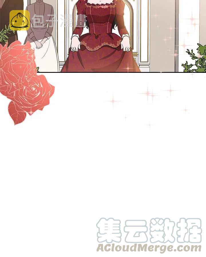 第1话64