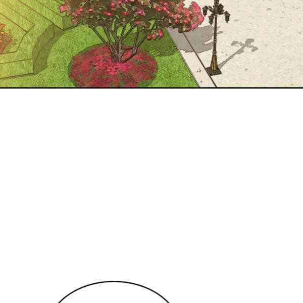第43话58