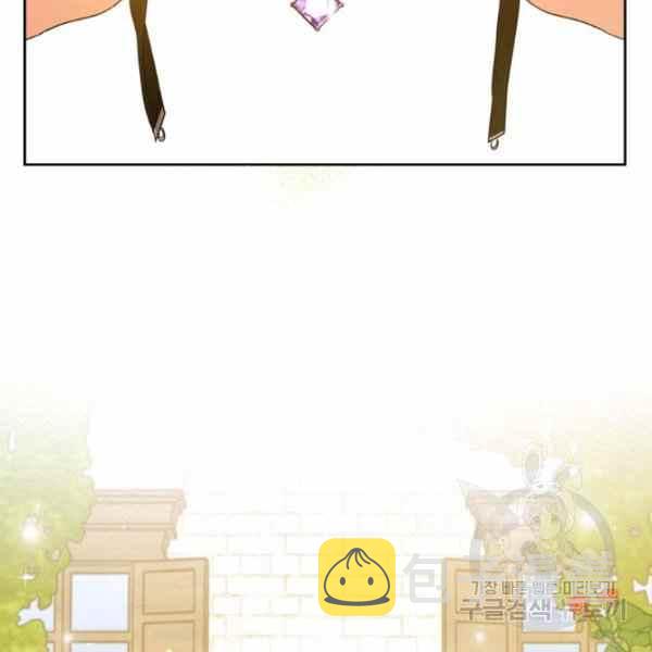 第39话1