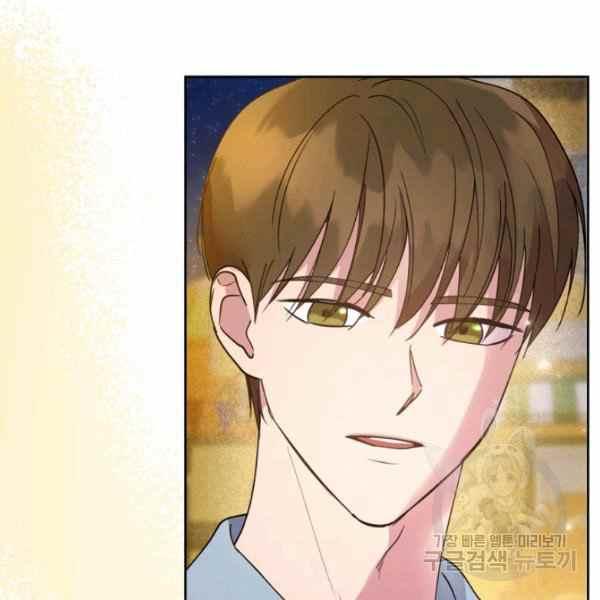 第35话94