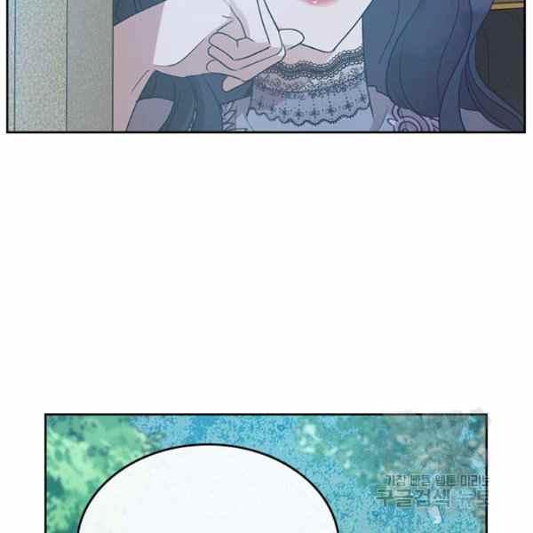 第34话29