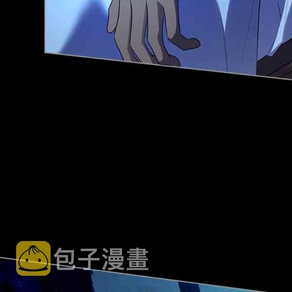 第34话111