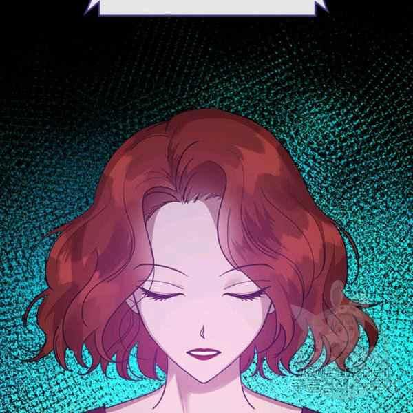 第33话15