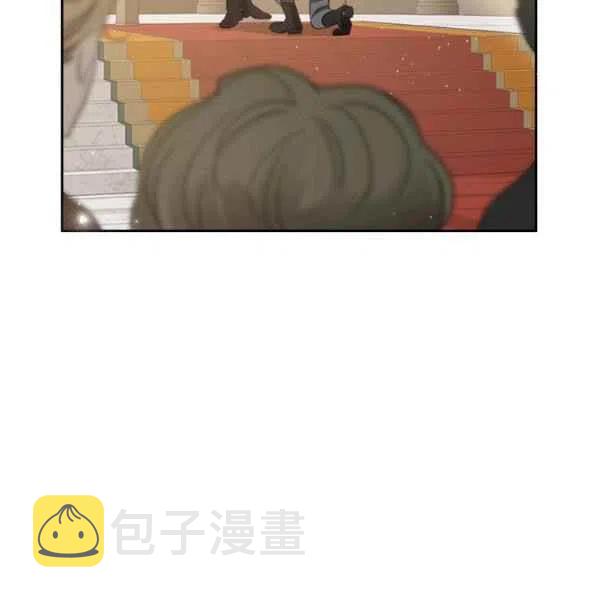 第17话82