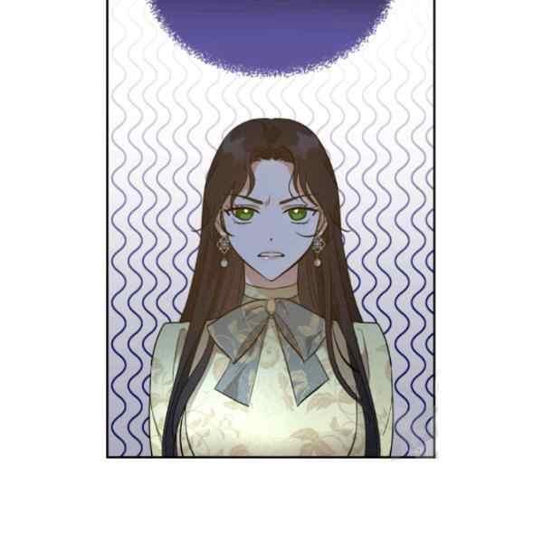 第38话94