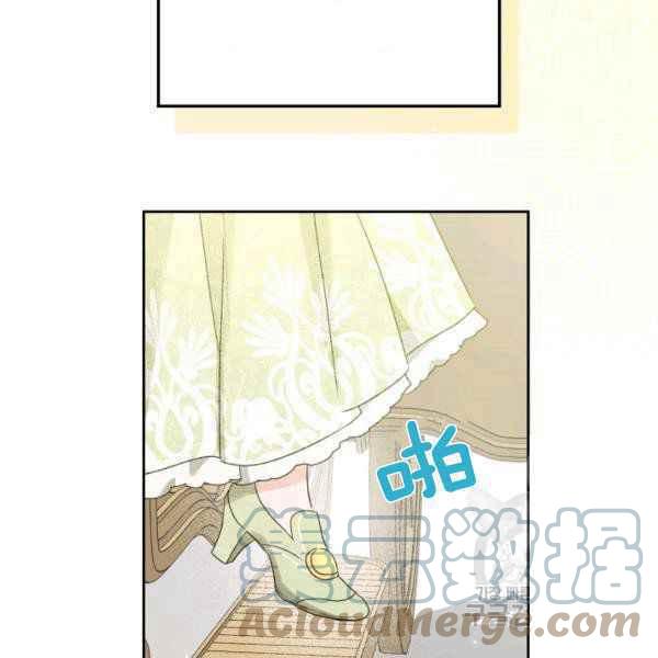 第43话124