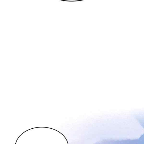 第38话113