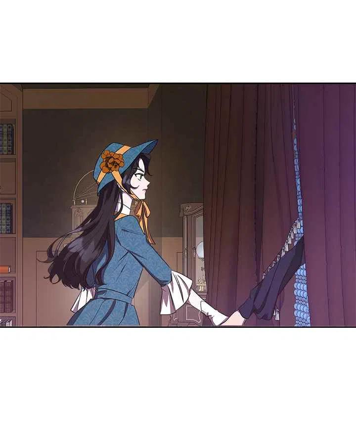第3话7