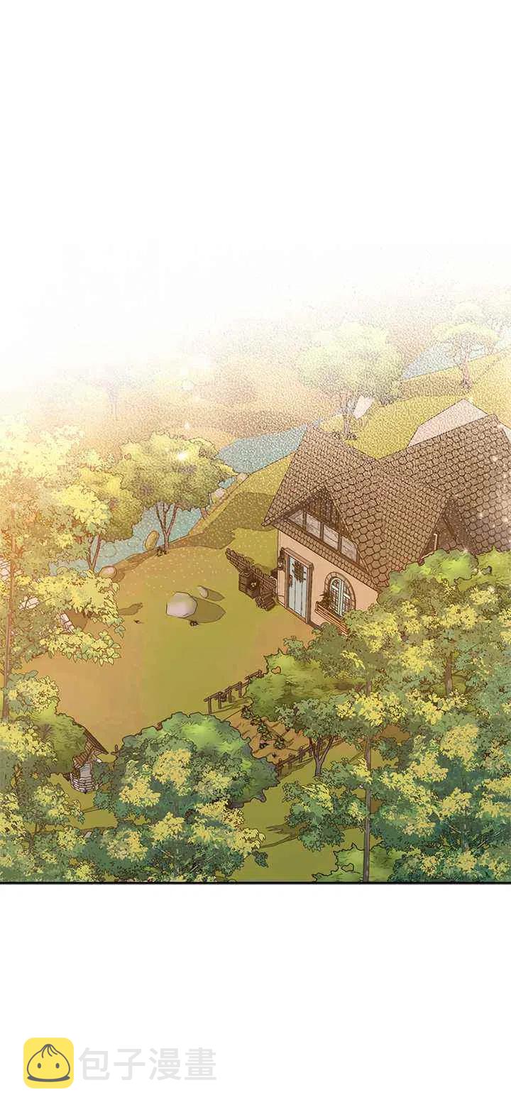 第31话35