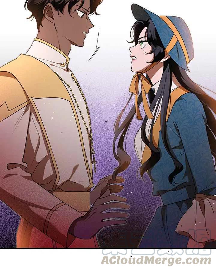 第4话27