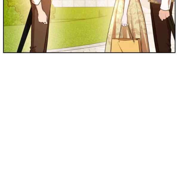 第38话118