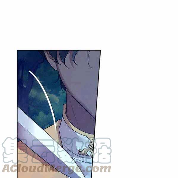 第33话64