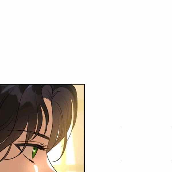 第40话94