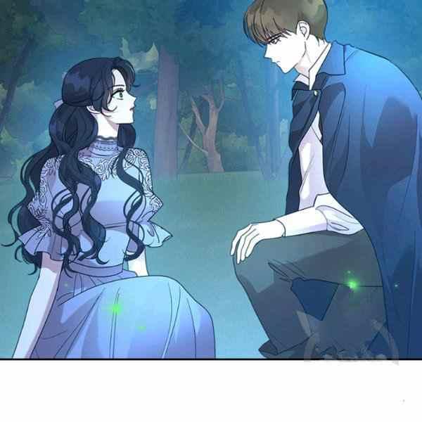 第34话2