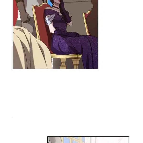 第17话85