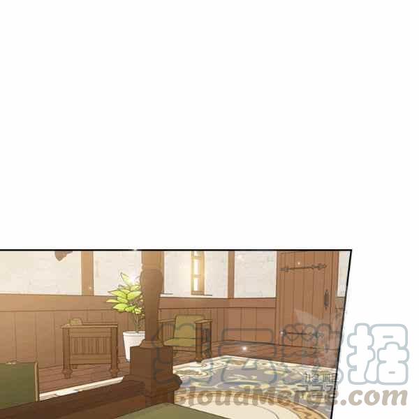 第34话56