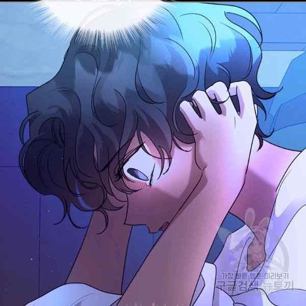 第34话94