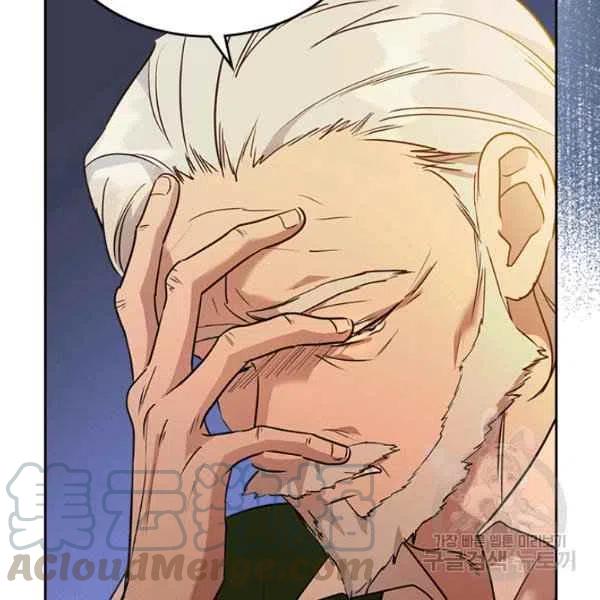 第32话24