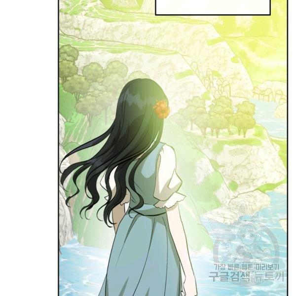 第37话126