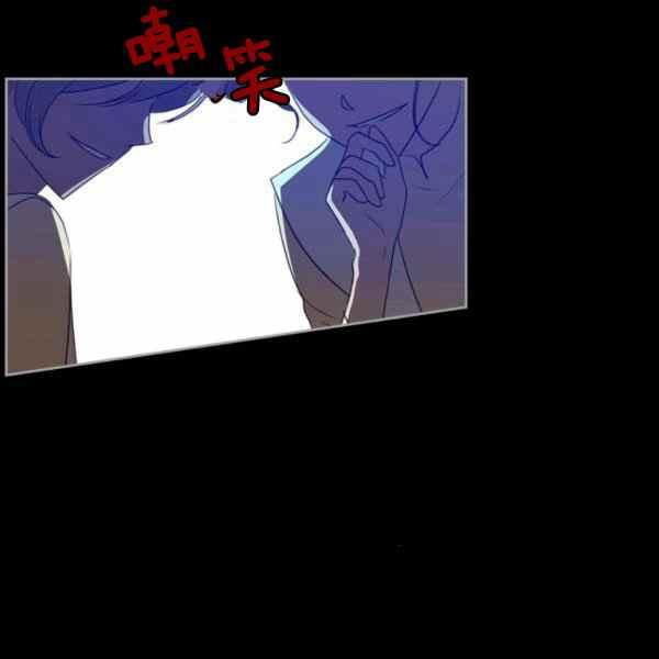 第41话119