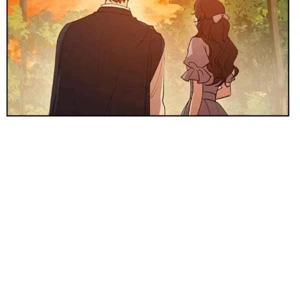 第32话77