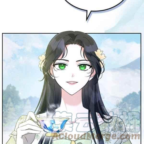 第44话完结20