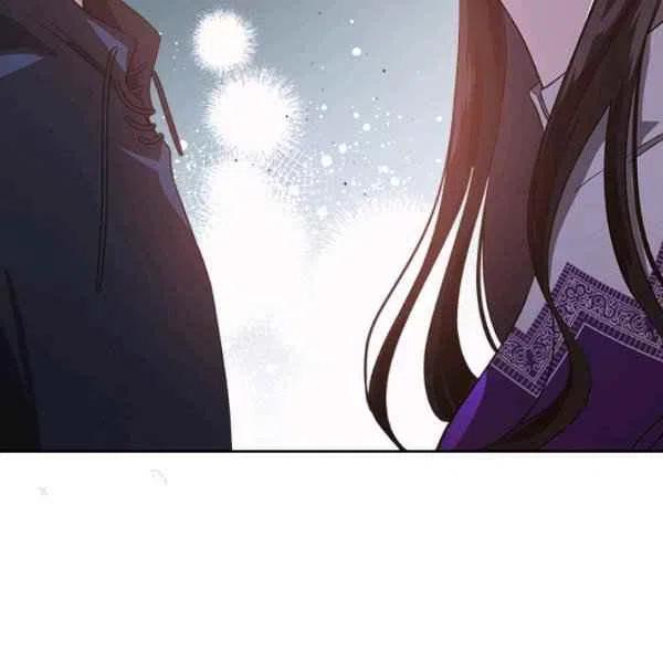 第13话63