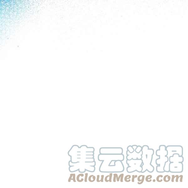 第42话60