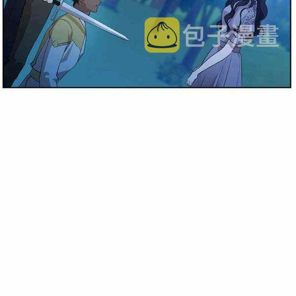 第33话62