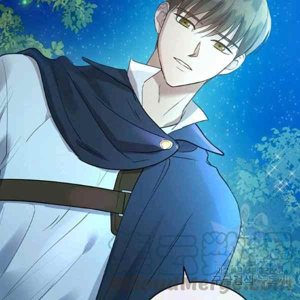 第33话124