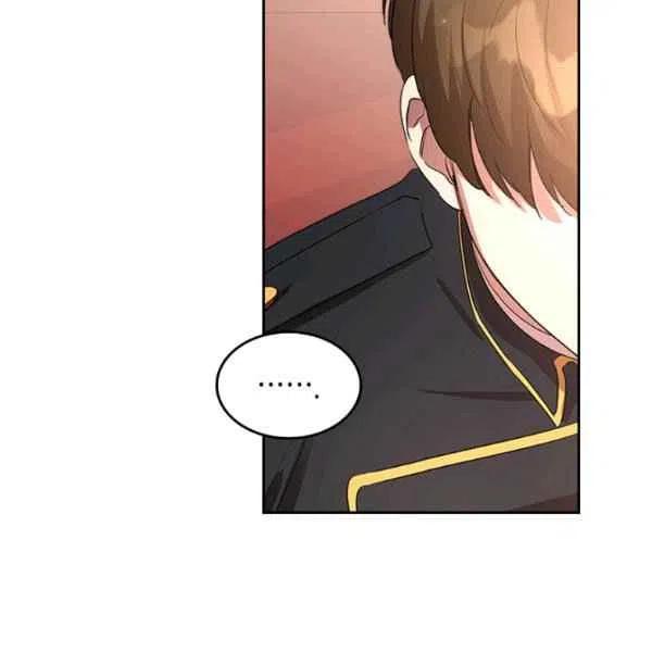 第18话54