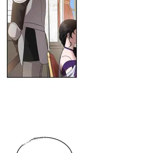 第17话106