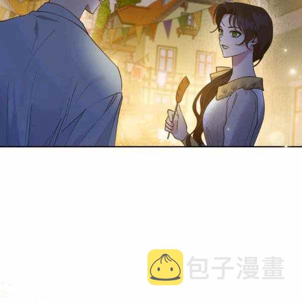 第35话93