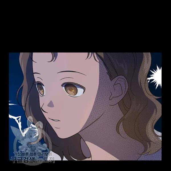 第10话50