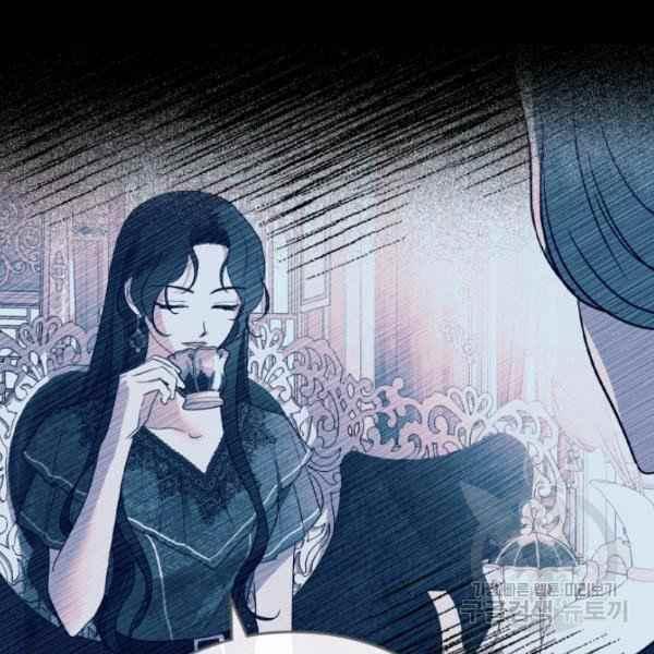 第42话37