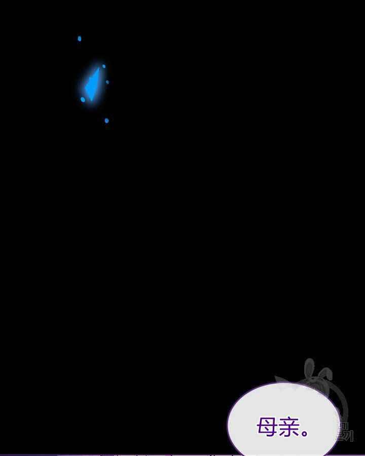 第36话25