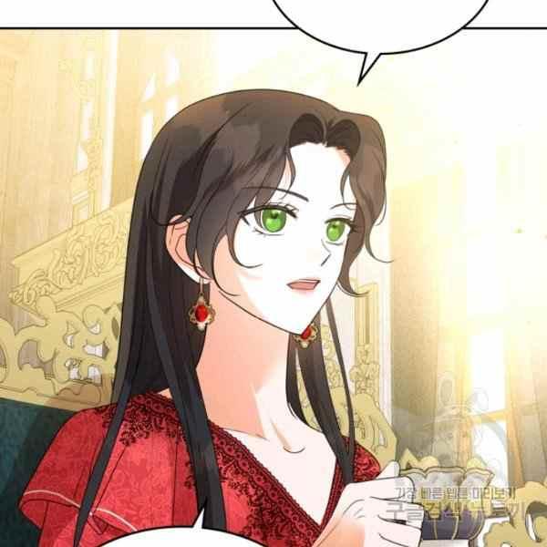 第40话133