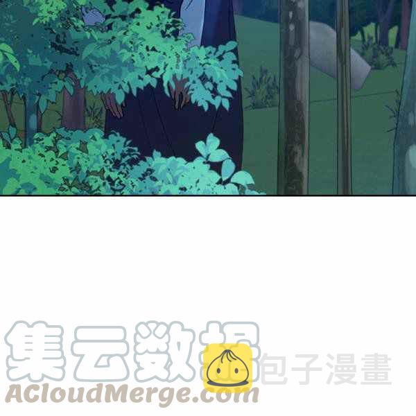第33话112