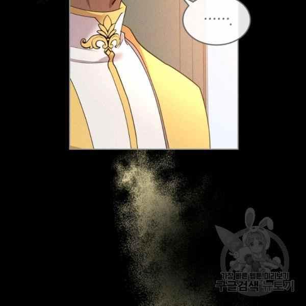 第35话30