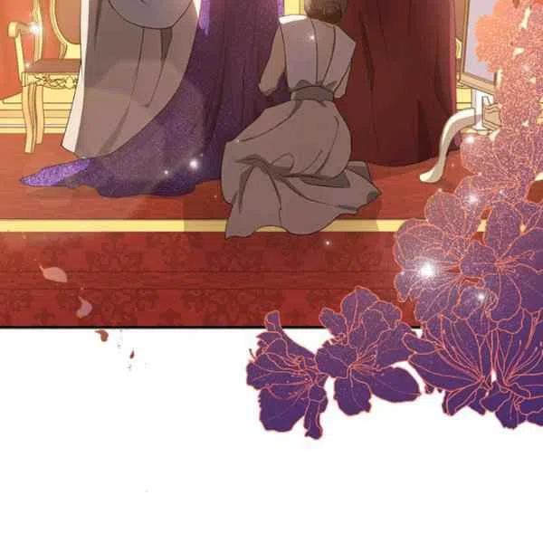 第14话31