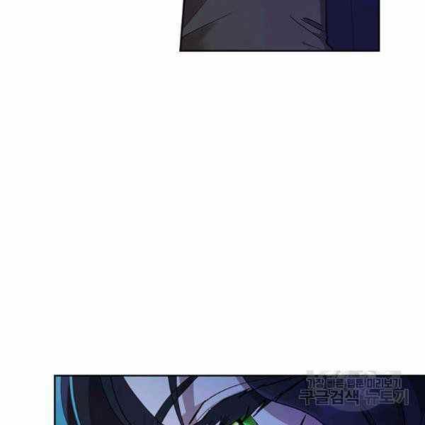 第33话66