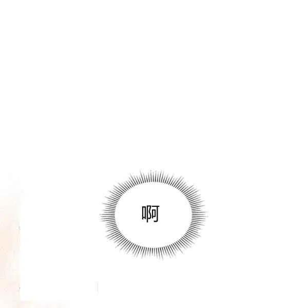 第21话107