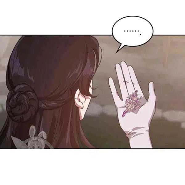 第12话97