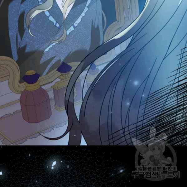 第42话177